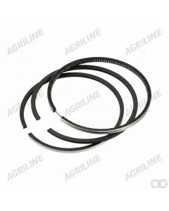 Landini - 41158005 - Kit Elastic Bands AT6.354.4