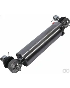 Landini - 41158031 - Kit