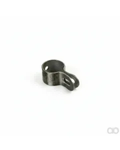 Landini - 41422034 - Bearing Flange Rear