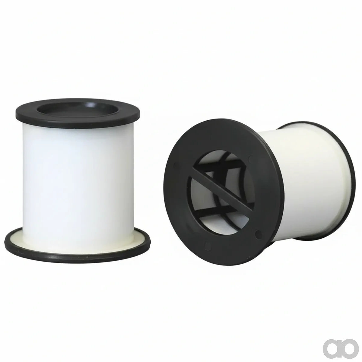Landini - 4224809M1 - Breather Filter Massey Ferguson 6400-7400