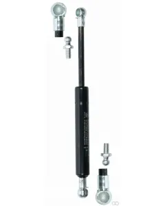 Landini - 65402056 - Shock Absorber