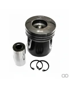 Landini - 68301 - Piston C6500 6550 7500 7550 6
