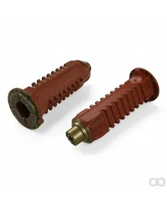Landini - 68306 - Piston