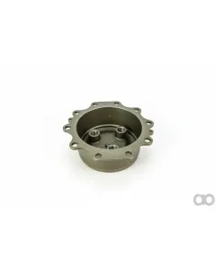 Landini - 68803 - Piston AT6.354.4