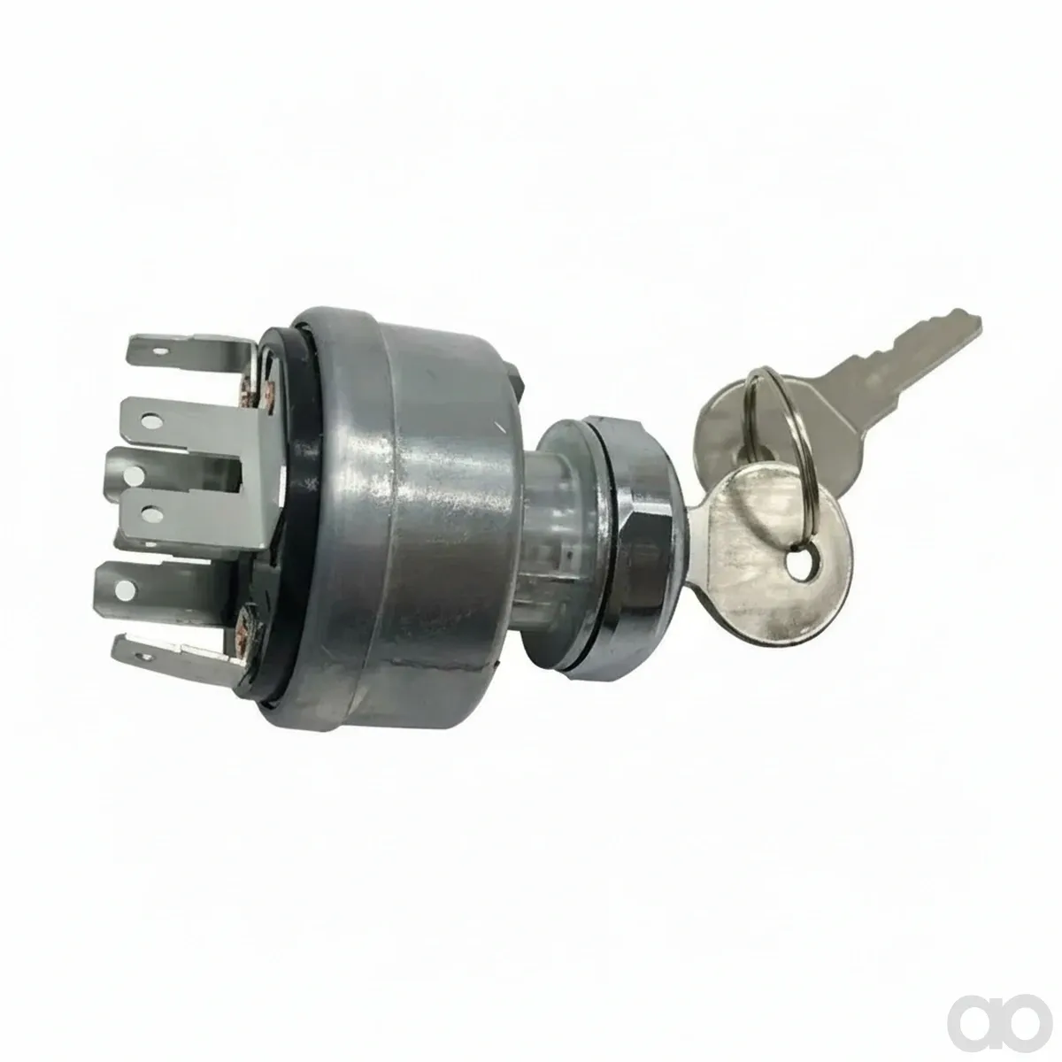 Landini - 705360A1 - Starter Switch McCormick
