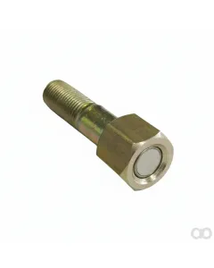 Landini - 826490 - Screw
