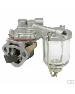 Landini - 85010A - Kit
