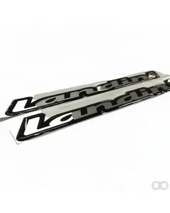 Landini - 85035 - Kit