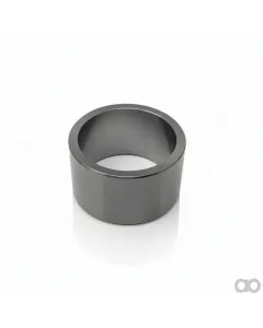 Landini - 85036A - Series of Connecting Rod Bronze Bushings AD3.152