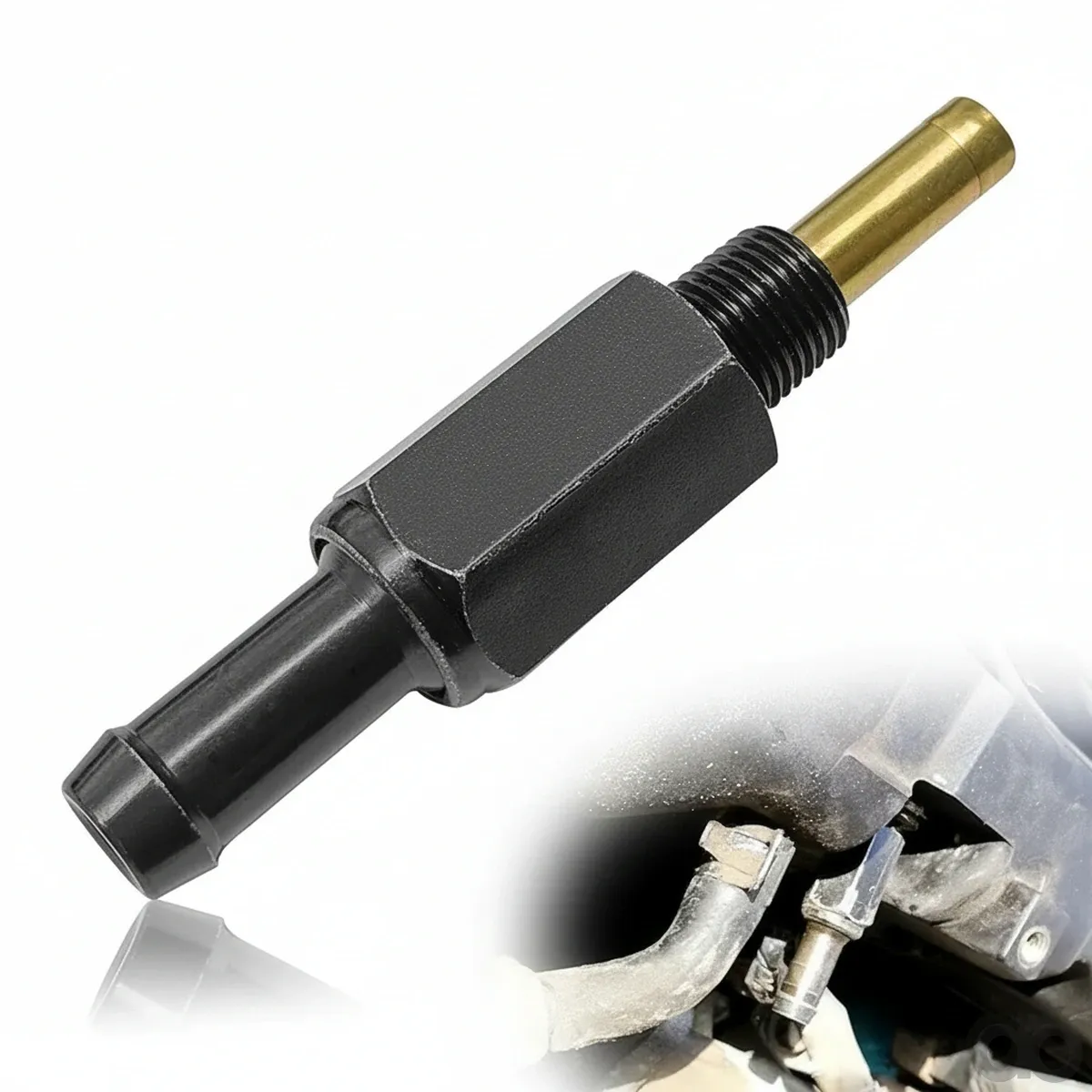 Landini - 95250 - Screw