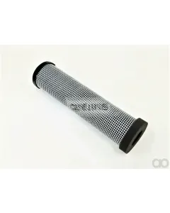 Landini - E3540052M1 - Internal Air Filter