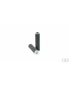Landini - E3662033M1 - Filter D