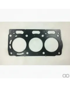 Landini - U5LB0146 - Gasket Series