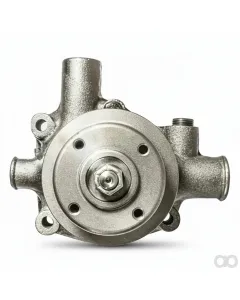 Landini - U7LW0096 - Kit