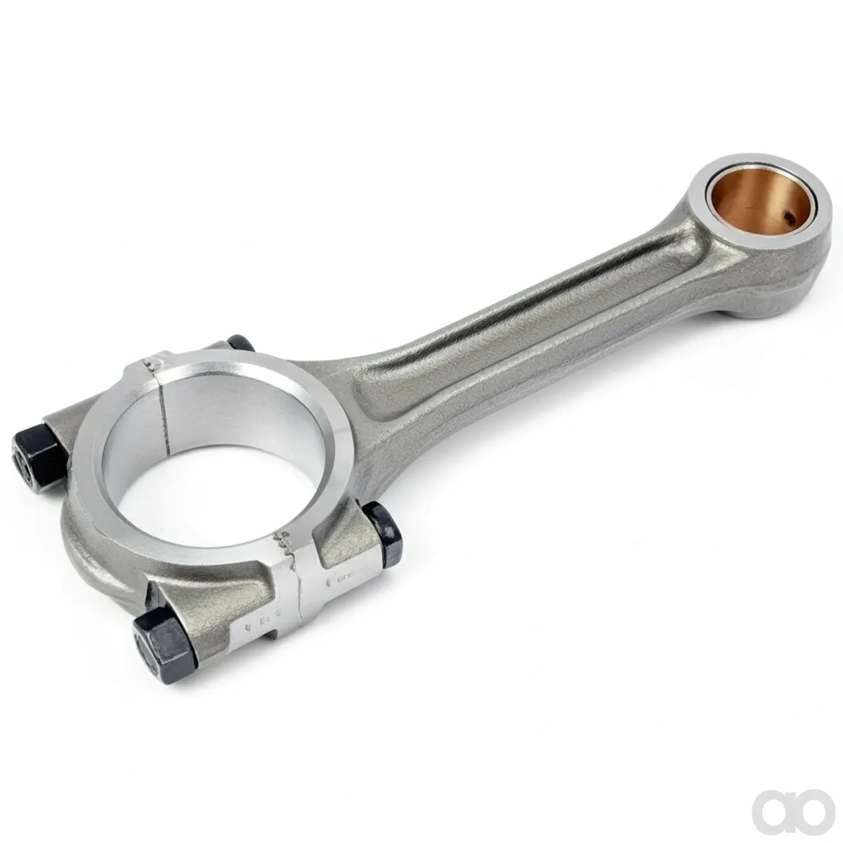 Landini - ZZ90009 - Connecting Rod