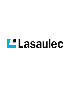 Lasaulec - A962984 - VLOTTERKRAAN 3/8 BU.