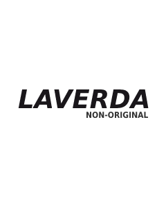 Laverda NO - 350380763NO - llave ( chaveta 10-8-63 c/cabe-non original