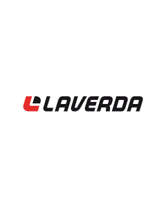 Laverda - LA2995786 - BEARING