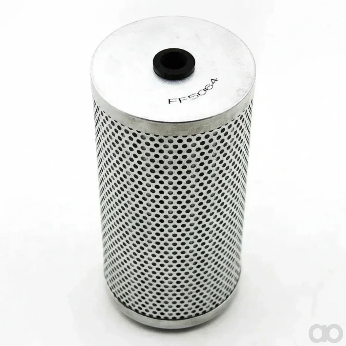Laverda - 1909107 - Filter