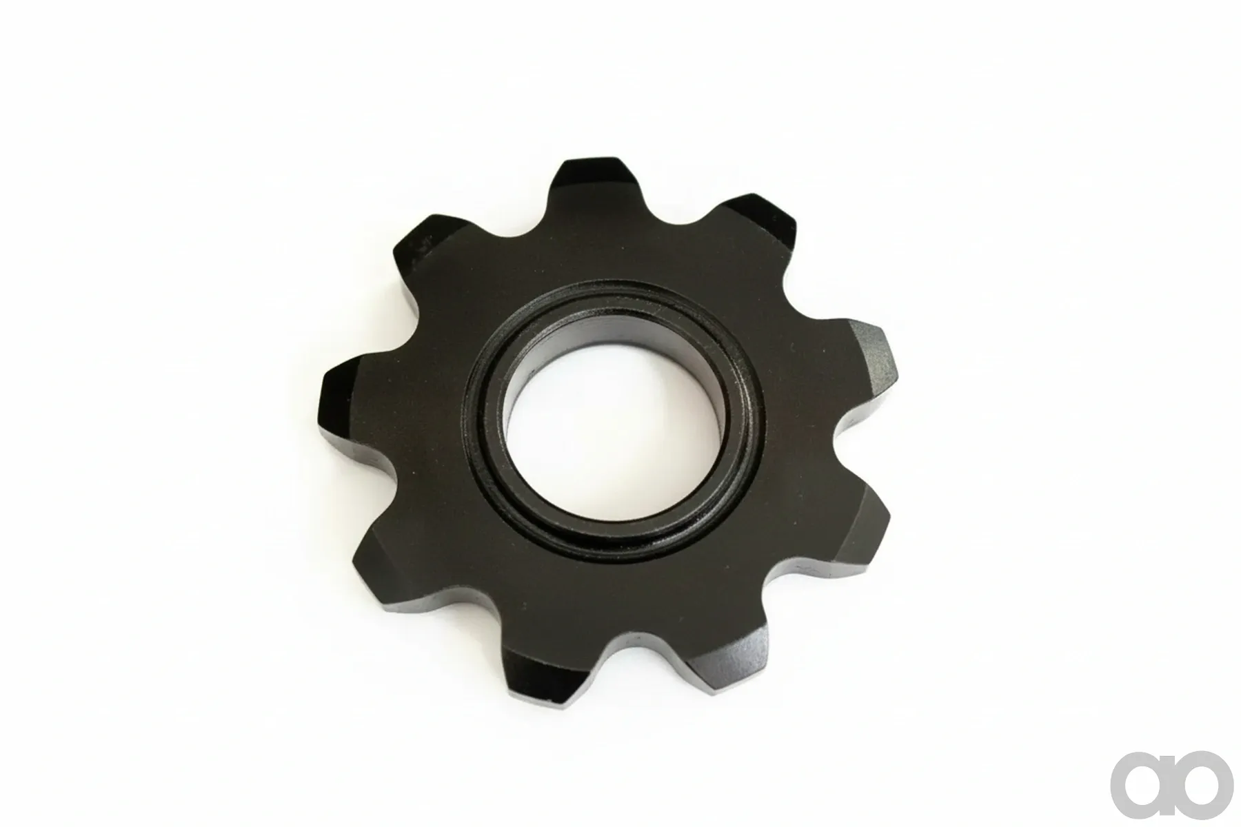 Laverda - 320496250 - Chain 3550
