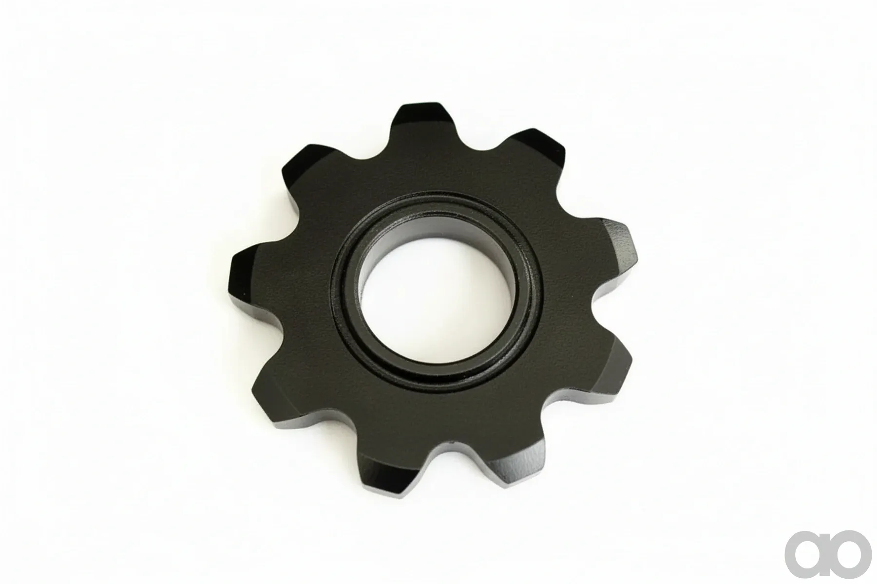 Laverda - 320531000 - Chain 3550