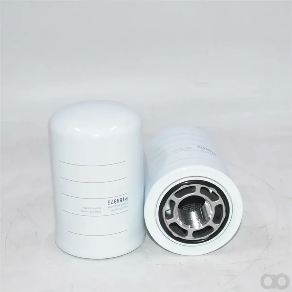 Laverda - 3221044000 - Filter Element
