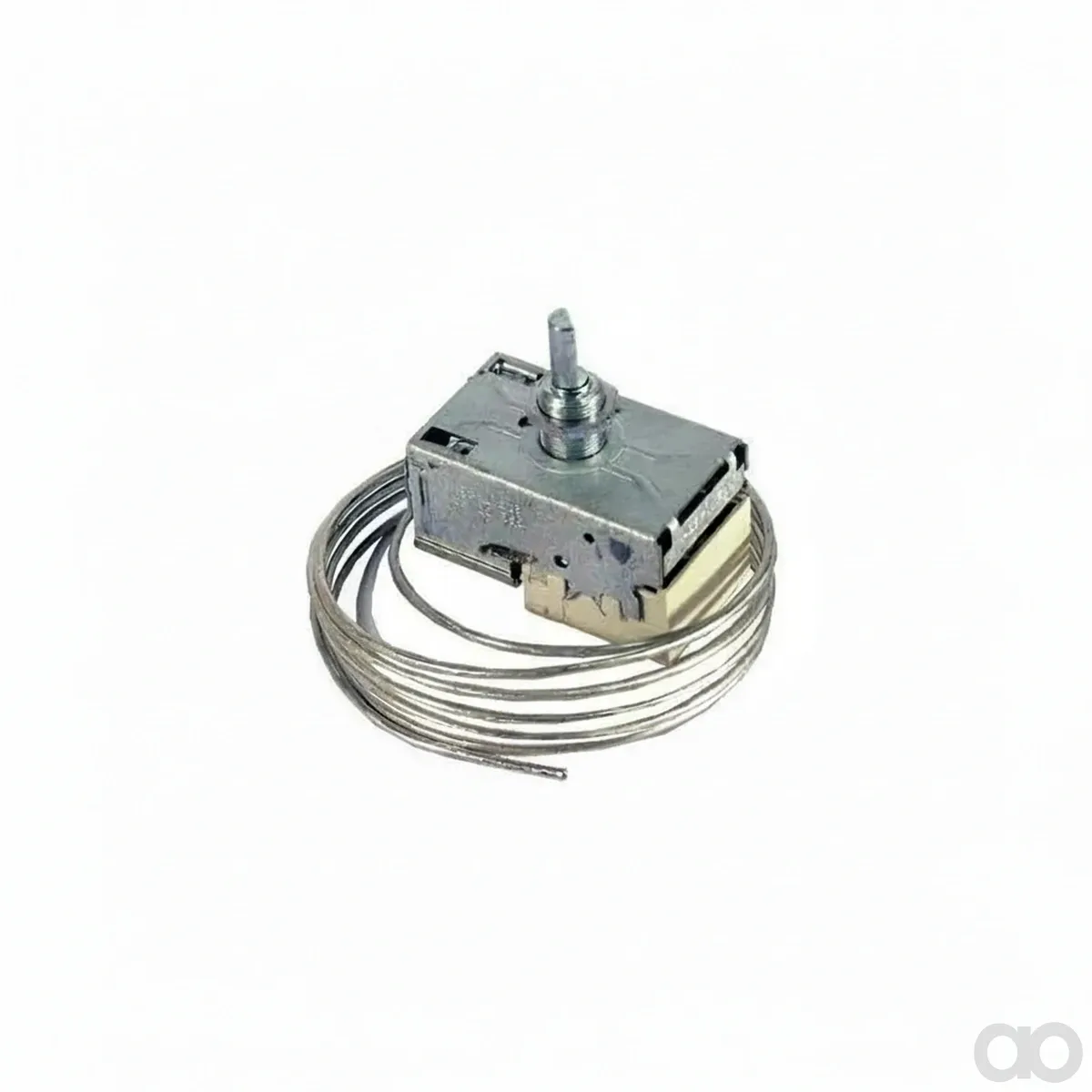 Laverda - 322106050 - Thermostat