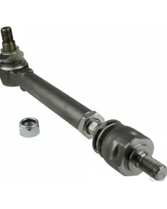 Laverda - 322517300 - Ball Joint