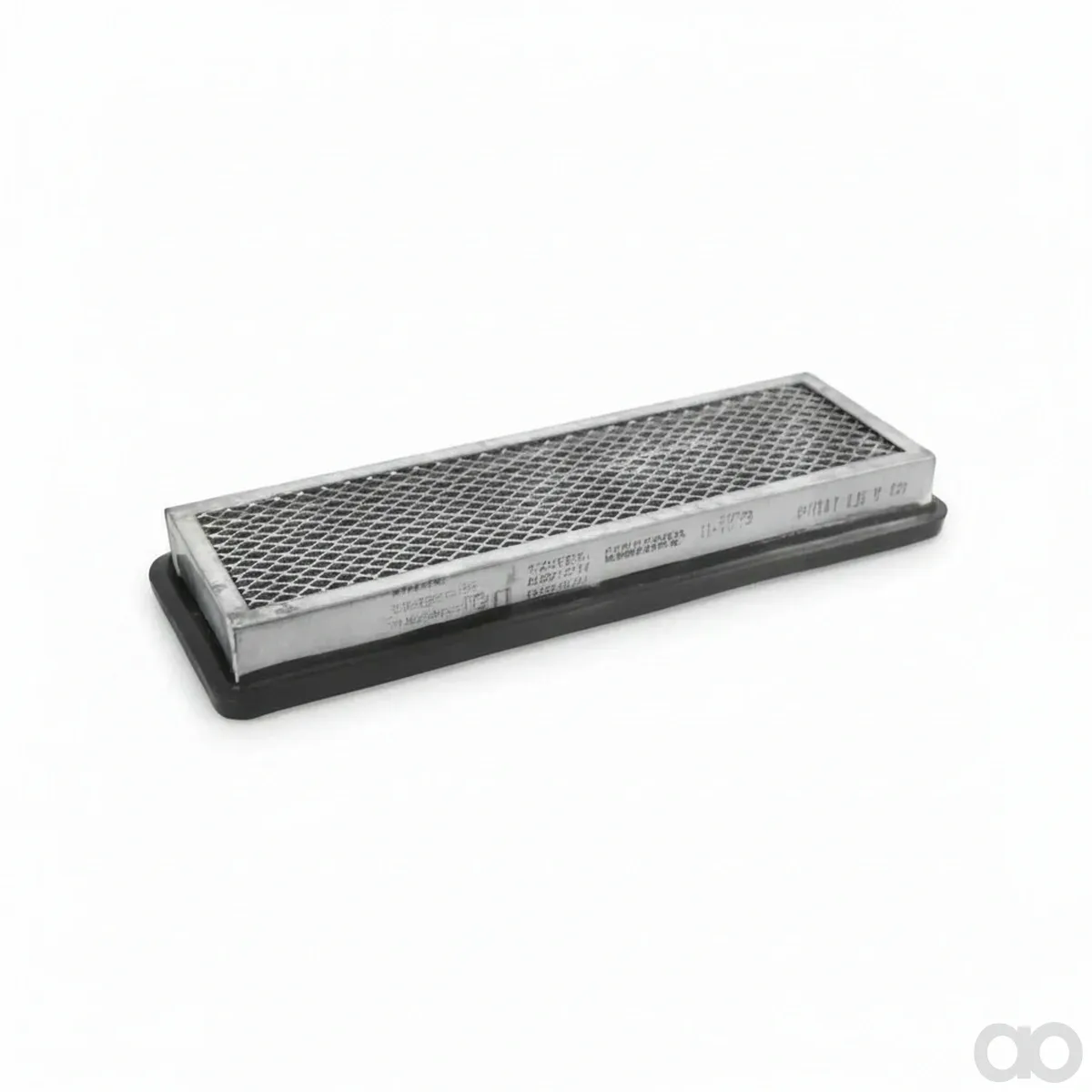 Laverda - 322820250 - Filter