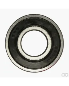 Laverda - 340411207 - Bearing