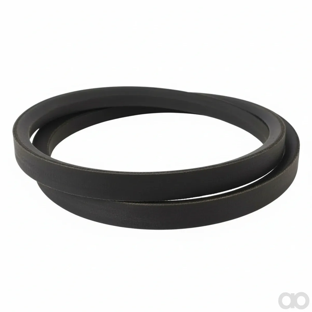 Laverda - 340433417 - Belt