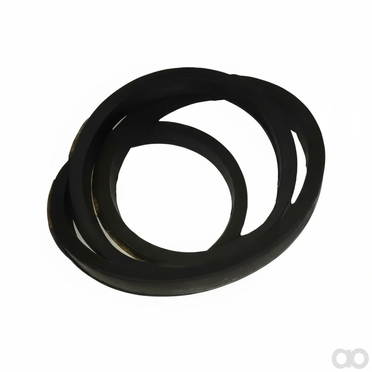 Laverda - 340435150 - Variator Belt (Toothed)