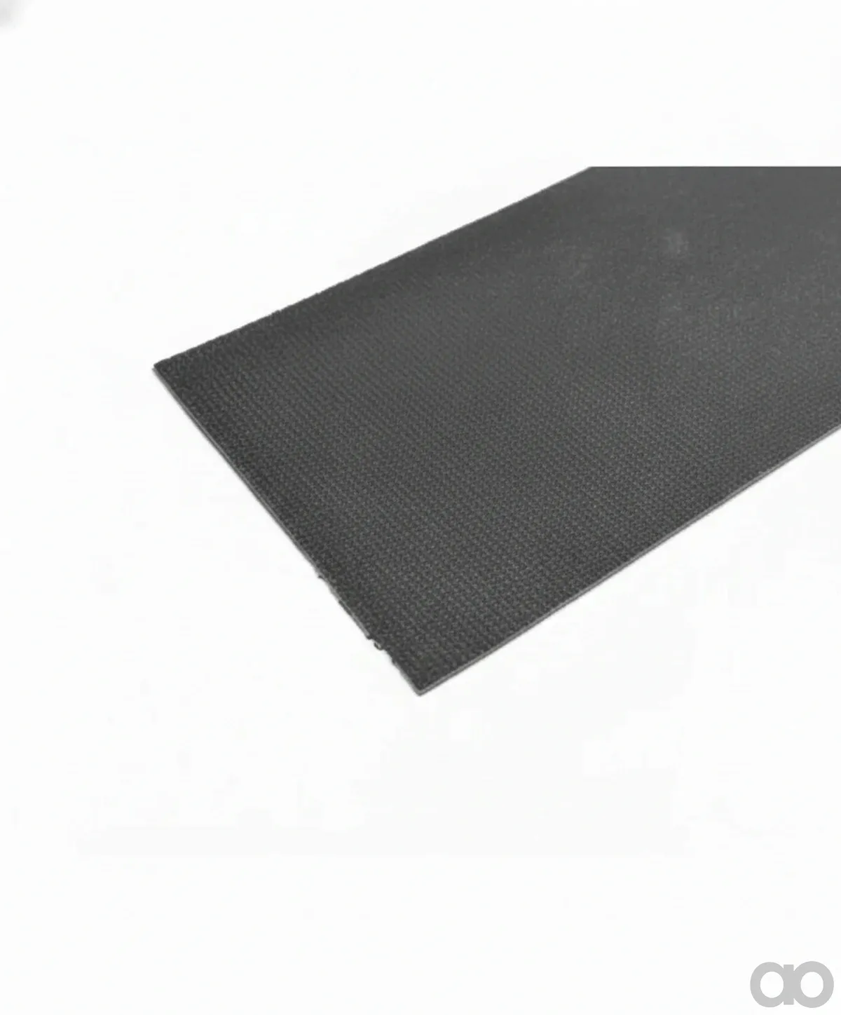 Laverda - 344311134 - Belt