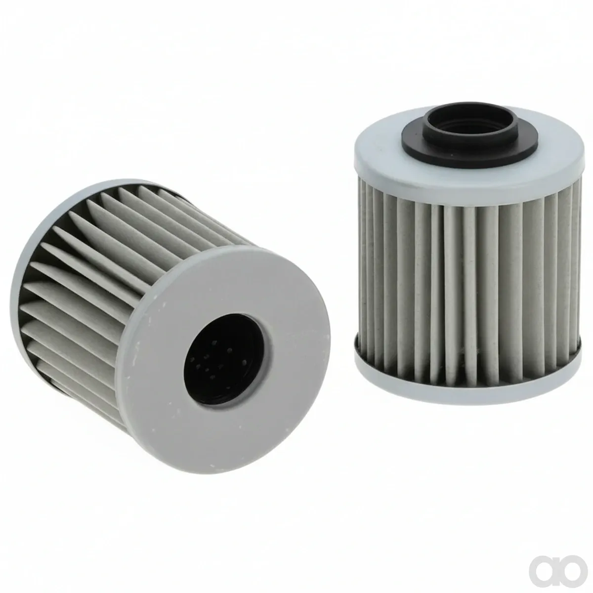 Laverda - LA311277850 - Hydraulic Filter M152