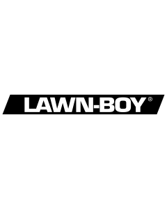 Lawn-Boy - 612652 - V-SNAAR-LAWNBOY-ZITMAAIER