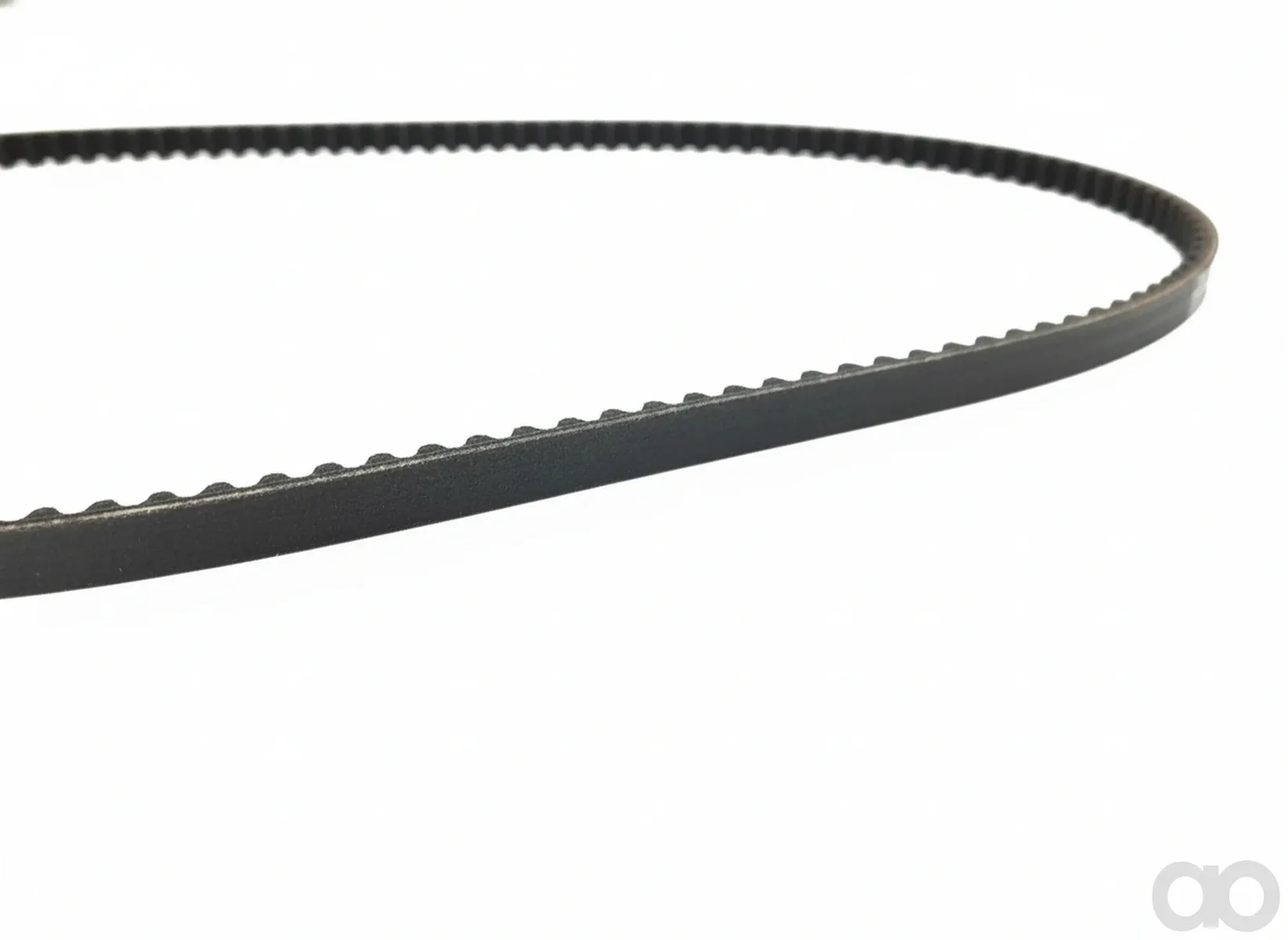 Lawn Boy - 612652 - V-Belt Lawnboy Riding Mower