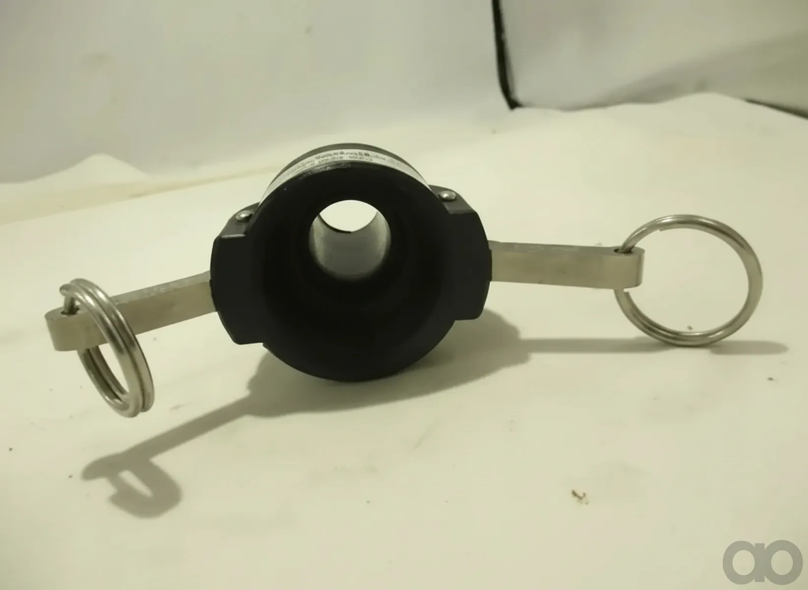 Lechler - 150C - M-Part Nozzle 1.50" 38mm