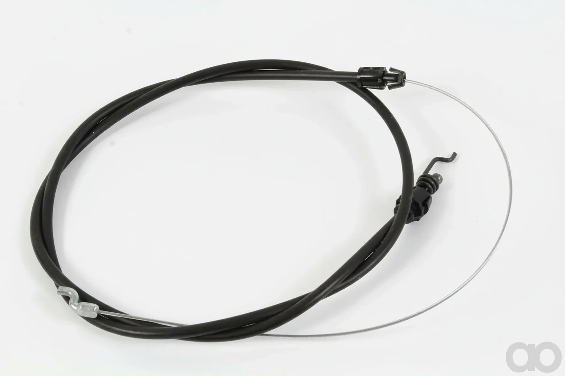 Lehner - 80108 - Slider Motor Polaro