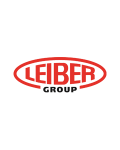 Leiber - LA0065 - Bus