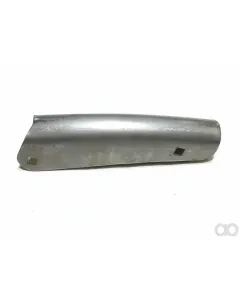 Lely - 0900110780 - Hub 1 3/8