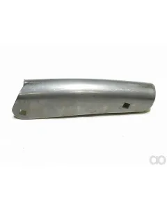 Lely - 0900111441 - Cutting Ring V. 9 mm Packing Lely