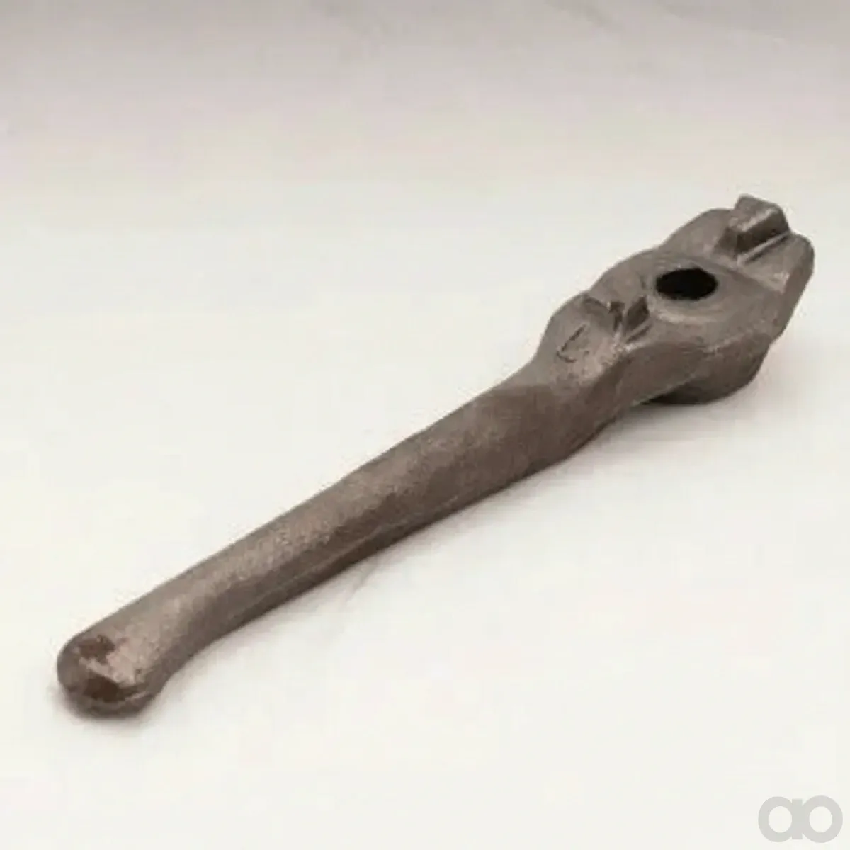 Lely - 116990111 - Tooth G Type Lely