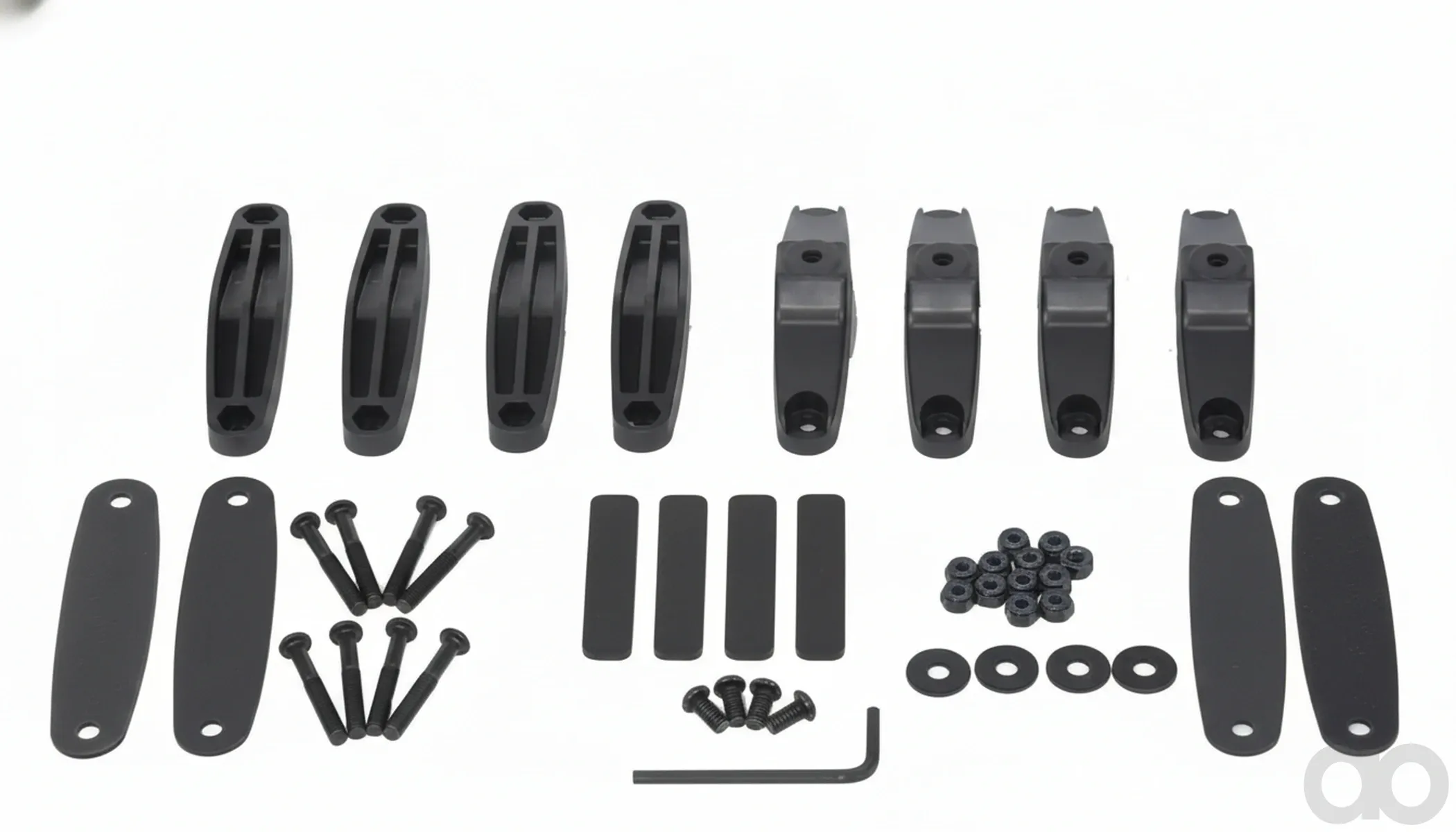 Lely - 9100400084 - Bearing Lely