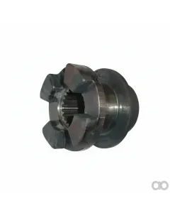 Lely - LM03129803 - Claw Clutch