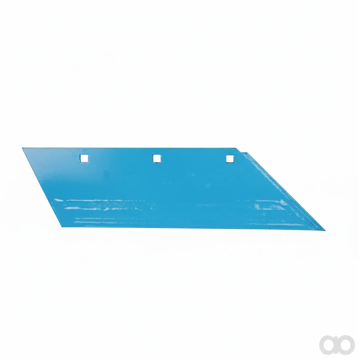 Lemken - Non Original - 3352134 - Original Plowshare