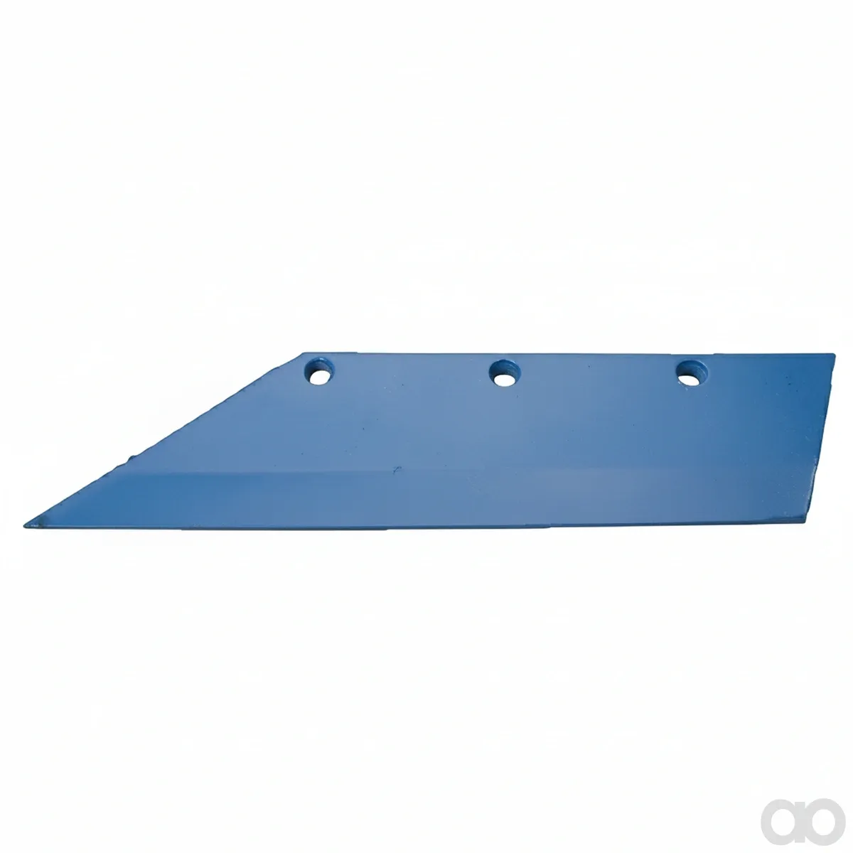 Lemken - Non Original - 3352135 - Plowshare