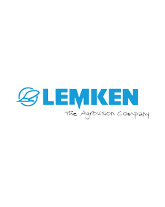 LEMKEN - 5550729 - ROTORRIEGEL ZIRKON 8/10