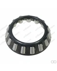 Lemken - 21435 - Part Lemken