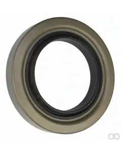 Lemken - 32310068 - Cassette Seal RWDR T340x65x13/14.5 75 NBR