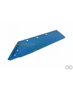 Lemken - 3334057 - Change Point Share Without Point